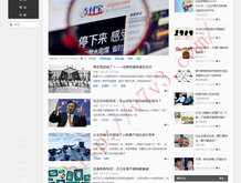 49图库港澳台开奖结果今天47图